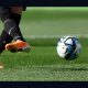 chinese-football-bans-43-for-life-over-gambling-and-match-fixing-scandal