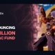 kinetix-launches-$1m-fund-to-accelerate-ai-ugc-in-gaming