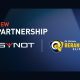synot-becomes-the-main-partner-of-the-berani-zlin-hockey-club