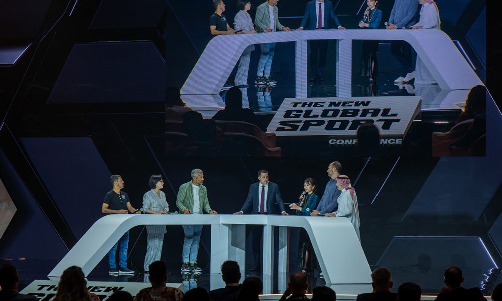 vspo-co-founder-danny-tang:-half-of-vspo’s-esports-tournaments-now-assisted-by-ai