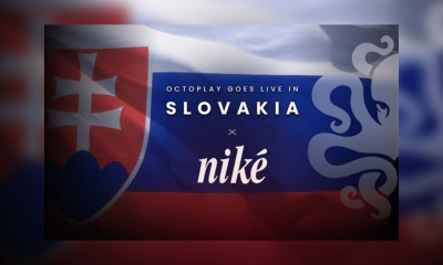 octoplay-goes-live-in-slovakia-with-an-exclusive-partnership-with-nike