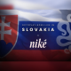 octoplay-goes-live-in-slovakia-with-an-exclusive-partnership-with-nike