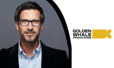 golden-whale-appoints-thomas-aigner-as-new-svp-for-business-development