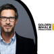 golden-whale-appoints-thomas-aigner-as-new-svp-for-business-development