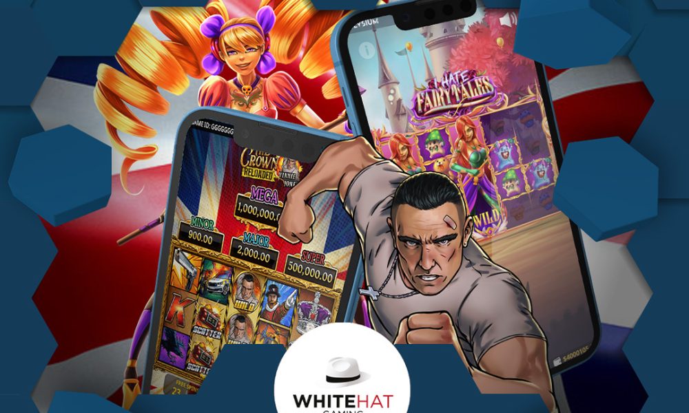 swintt-titles-now-live-at-white-hat-gaming