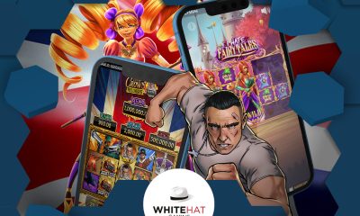 swintt-titles-now-live-at-white-hat-gaming