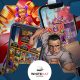 swintt-titles-now-live-at-white-hat-gaming