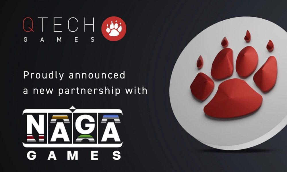 qtech-games-strengthens-its-premium-platform-with-naga-games