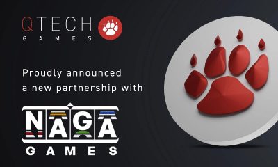 qtech-games-strengthens-its-premium-platform-with-naga-games