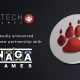 qtech-games-strengthens-its-premium-platform-with-naga-games