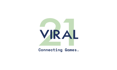 21viral-speeds-up-game-integration-time-for-operators
