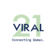 21viral-speeds-up-game-integration-time-for-operators