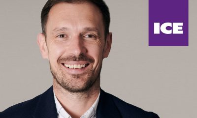 ice-barcelona-is-co-sponsoring-12th-expo-and-congress-in-torremolinos