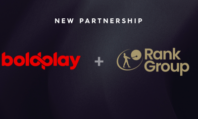 boldplay-expands-uk-presence-with-rank-group-partnership