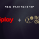 boldplay-expands-uk-presence-with-rank-group-partnership