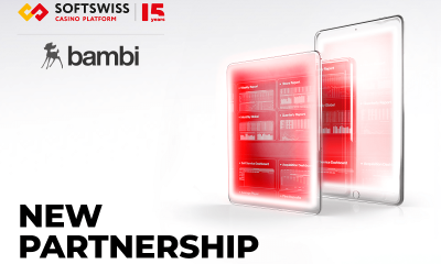 softswiss-partners-with-bambi-data-to-enhance-analytics-capabilities