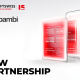 softswiss-partners-with-bambi-data-to-enhance-analytics-capabilities