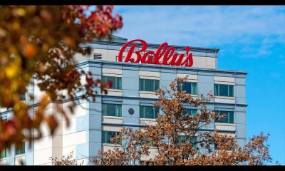 bally’s-withdraws-from-nittany-mall-casino-project