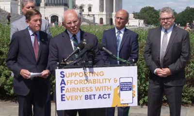 aga-statement-on-introduction-of-safe-bet-act