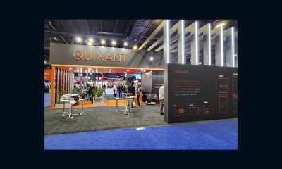 quixant-enters-into-partnership-with-novatrade