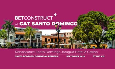 betconstruct-to-exhibit-at-gat-showcase-santo-domingo
