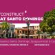 betconstruct-to-exhibit-at-gat-showcase-santo-domingo