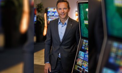 christian-reinhard-becomes-new-board-member-for-technology-and-development-at-merkur-group