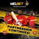 melbet-continues-its-partnership-with-four-time-champions,-trinbago-knight-riders-for-cpl-2024