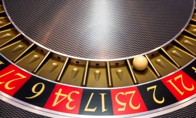 malaysia’s-pas-vows-to-shut-genting-casino-if-party-wins-in-pahang-state