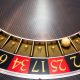 malaysia’s-pas-vows-to-shut-genting-casino-if-party-wins-in-pahang-state