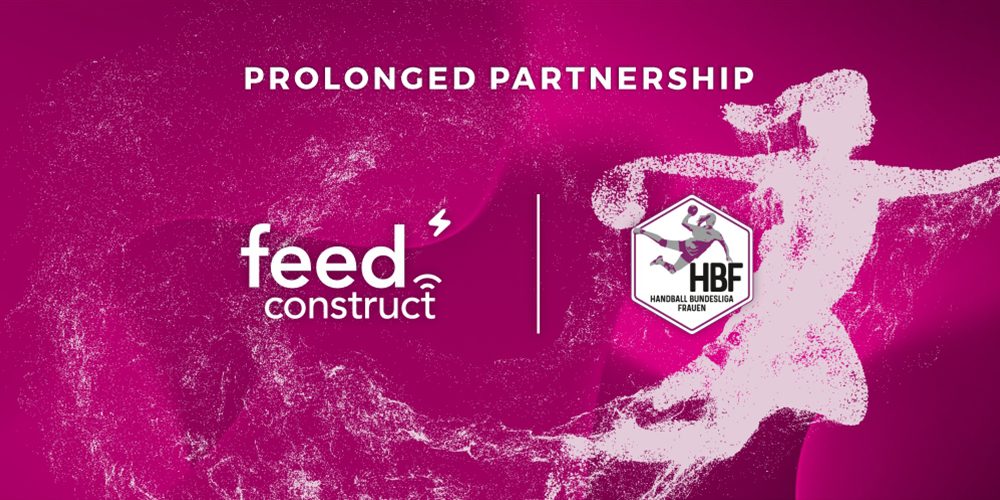 feedconstruct-extends-partnership-with-german-handball-bundesliga-women-(hbf)-for-exclusive-betting-streaming-rights