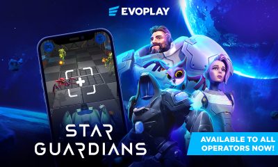evoplay-rolls-out-successful-third-person-shooter-title-star-guardians-to-wider-operator-network