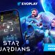 evoplay-rolls-out-successful-third-person-shooter-title-star-guardians-to-wider-operator-network