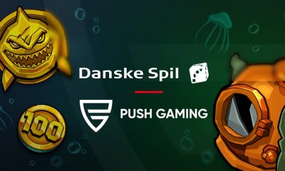 push-gaming-bolsters-danish-presence-with-danske-licens-spil