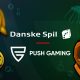 push-gaming-bolsters-danish-presence-with-danske-licens-spil