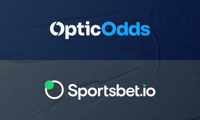 opticodds-scores-partnership-with-global-operator-sportsbet.io