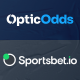 opticodds-scores-partnership-with-global-operator-sportsbet.io