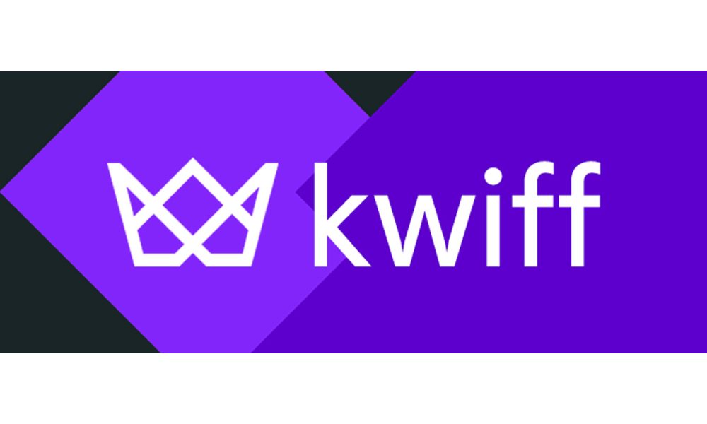 kwiff-rolls-out-enhanced-prop-bet-ux-with-streamlined-features