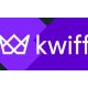 kwiff-rolls-out-enhanced-prop-bet-ux-with-streamlined-features