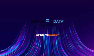 aposta-ganha-selects-diffusion-cloud-for-enhanced-performance-and-reliability