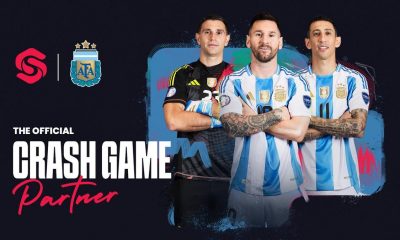 the-argentine-football-association-announces-the-renewal-of-smartsoft-as-the-regional-sponsor-in-europe