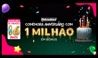 betmotion-celebrates-16-successful-years-and-prepares-for-the-regulated-market