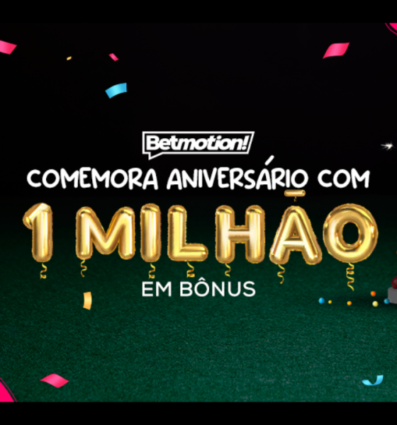 betmotion-celebrates-16-successful-years-and-prepares-for-the-regulated-market