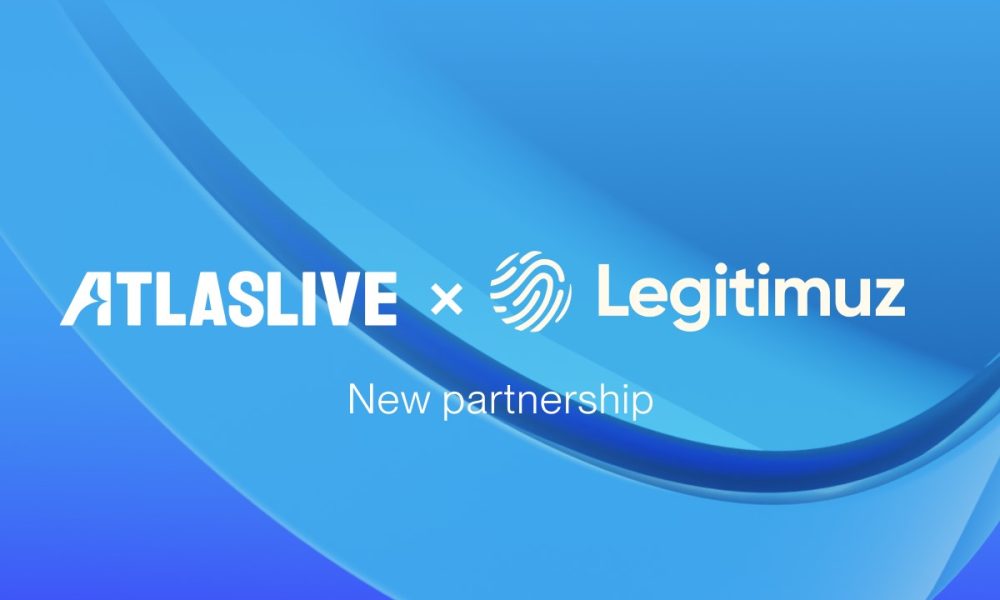 atlaslive-and-legitimuz-team-up-to-boost-registration-and-compliance-for-igaming-operators-in-brazil