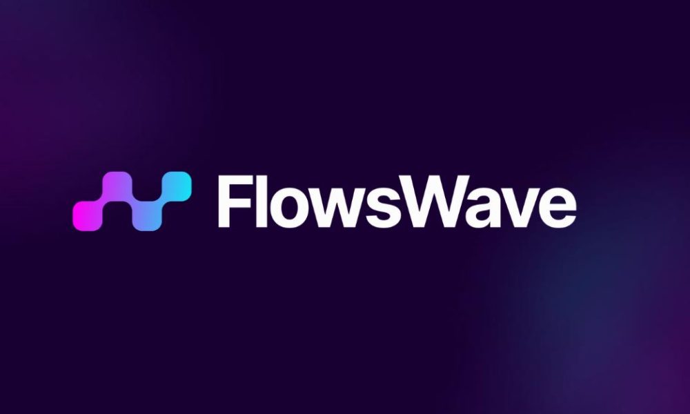 flows-launches-groundbreaking-pop-up-messenger,-flowswave