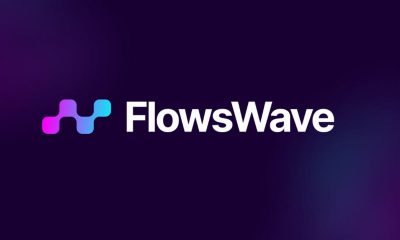 flows-launches-groundbreaking-pop-up-messenger,-flowswave