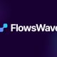 flows-launches-groundbreaking-pop-up-messenger,-flowswave