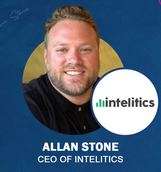 allan-stone:-player-retention-–-keeping-players-coming-back-in-the-age-of-sky-high-acquisition-costs