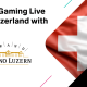 relax-gaming-partners-with-grand-casino-luzern-to-launch-in-switzerland