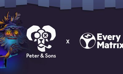 peter-&-sons-expands-global-reach-with-extended-partnership-with-everymatrix’s-casinoengine